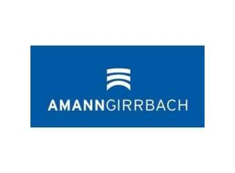 CERAMILL ANNUAL Upgrades