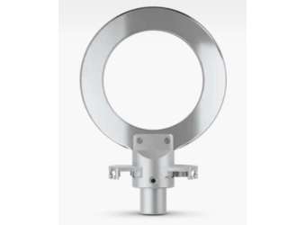 Motion 3 Holders (M3 )