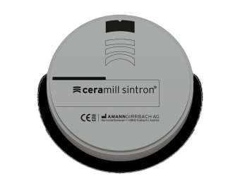 18mm