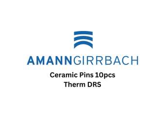 Accessories Sinter Oven Drs - AMANN GIRRBACH