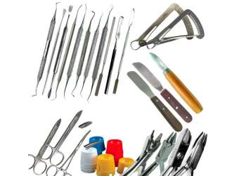 Instrument Sets - RENFERT