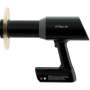 WOODPECKER - AI RAY LITE  - Portable X-Ray unit - Battery Operated - # AI RAY LITE
