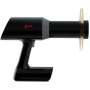 WOODPECKER - AI RAY LITE  - Portable X-Ray unit - Battery Operated - # AI RAY LITE