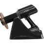 WOODPECKER - AI RAY LITE  - Portable X-Ray unit - Battery Operated - # AI RAY LITE
