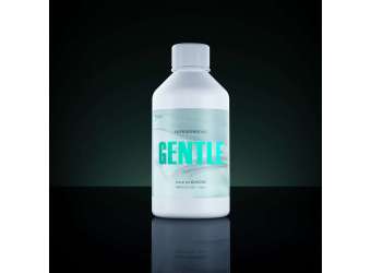 Prophy Powders - WOODPECKER