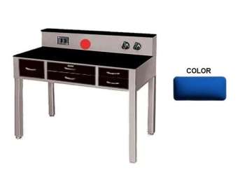 #211 TECH-Rite Benches