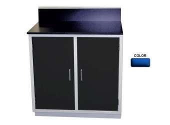 SPECIAL ITEMS HANDLER