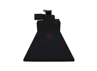 Carbon Filters