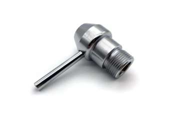 Chuck Removal Tools