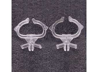 SPECIAL ITEMS HANDLER