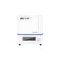 BSM - PF40 Glaze & Infiltration ( EMAX ) Oven/ Furnace - Easy Efficient Energy Saving Excellent Performance 220v