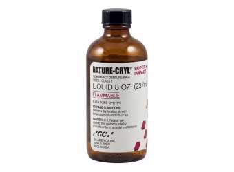 Liquid Only