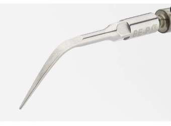 Art Piezo Scaler