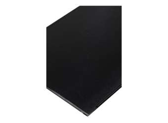 Evolution Master Palette Accessories - Mpf Brush Co - MPF BRUSH