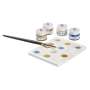 GC INITIAL® IQ ONE SQIN - System Set, 228g - #877098