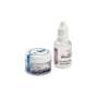 GC INITIAL® IQ ONE SQIN - System Set, 228g - #877098