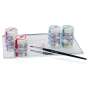 GC INITIAL® IQ ONE SQIN - System Set, 228g - #877098