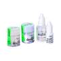 GC INITIAL® IQ ONE SQIN - System Set, 228g - #877098