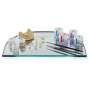 GC INITIAL® IQ ONE SQIN - System Set, 228g - #877098