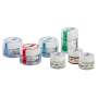 GC INITIAL® IQ ONE SQIN - System Set, 228g - #877098