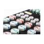 GC INITIAL® IQ ONE SQIN - System Set, 228g - #877098