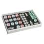 GC INITIAL® IQ ONE SQIN - System Set, 228g - #877098