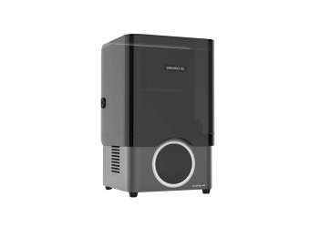 SHINING LCD 3d Printers  | SHINNING