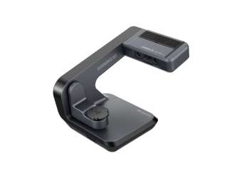 Shining Special Items - SHINING