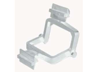 Disposable Articulators - JSP