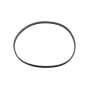 RENFERT - Door gasket MT3/MT3 pro Renfert 900036511