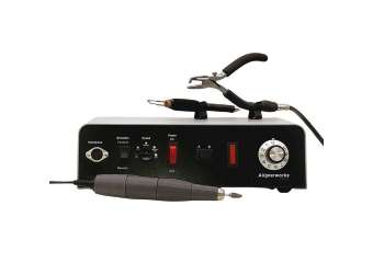 ThermaKnife Units ( sets )