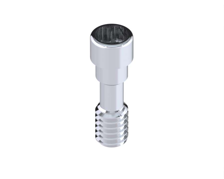 ACS 4-Lobed Component — IBO 1501 225 — product photo