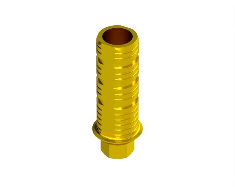 Engaging Temporary HEI-35600 — product photo
