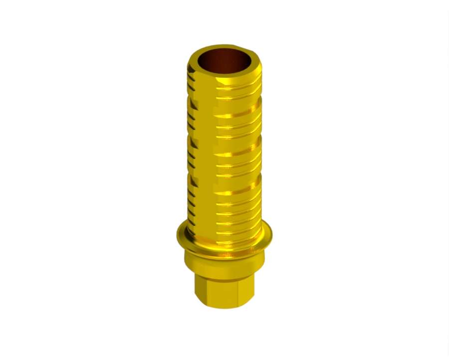 Engaging Temporary HEI-35601 — product photo