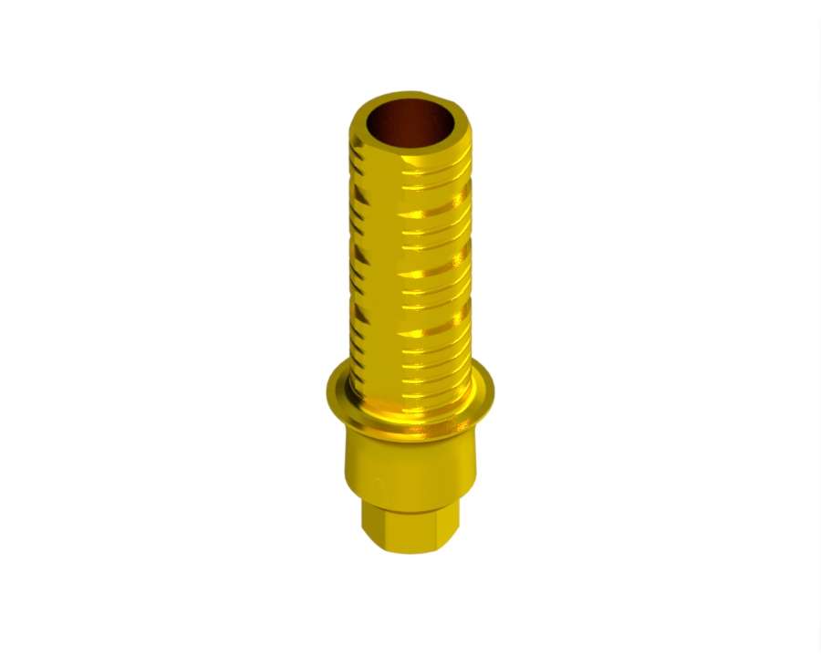 Engaging Temporary HEI-35602 — product photo