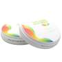 MIIYEN - 3D PRO ML 98x20mm A1 - Dental Zirconia Discs Multi-Layer