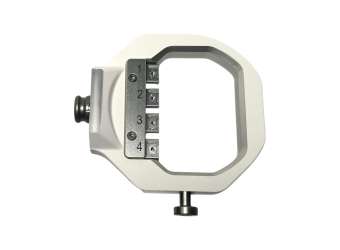 Matron Parts - AMANN GIRRBACH
