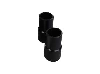 Bushings - RENFERT