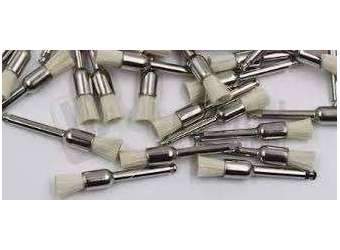 Prophy Air Polishers - ECCO