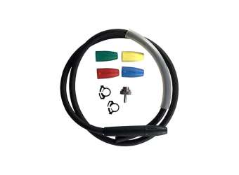 Blasting Hoses & Nozzles - RENFERT