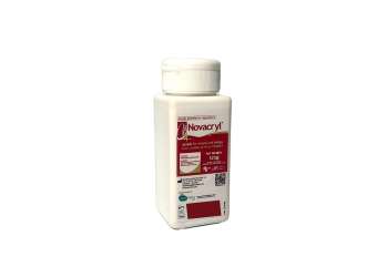 Novacryl