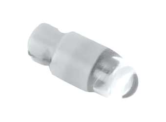 Bulbs & Leds - J. MORITA