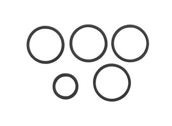 Parts For Micromotors | J MORITA