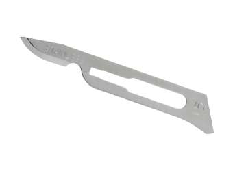 Surgical Blades