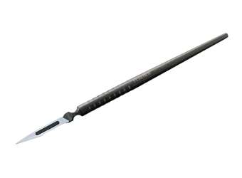 Scalpel Handles Stainless/Titanium | J.MORITA