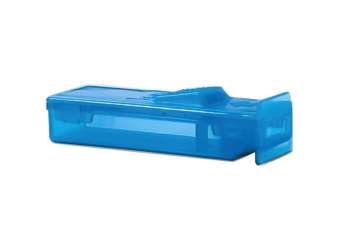 SCALPEL ACCESSORIES