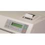 MIDMARK -  NEW Midmark M911 Thermal Printer    - # 9A599001