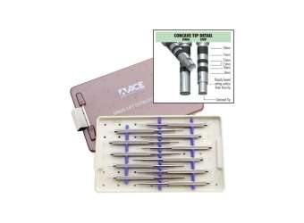 Sinus Surgery - ADL