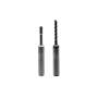 AMANN GIRRBACH - Roto RFID Calibration PEN - CadCam burs  - 6mm Matron - Purple # 759620
