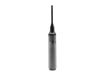 CAD/CAM Burs | 6mm Matron | AMANN GIRRBACH